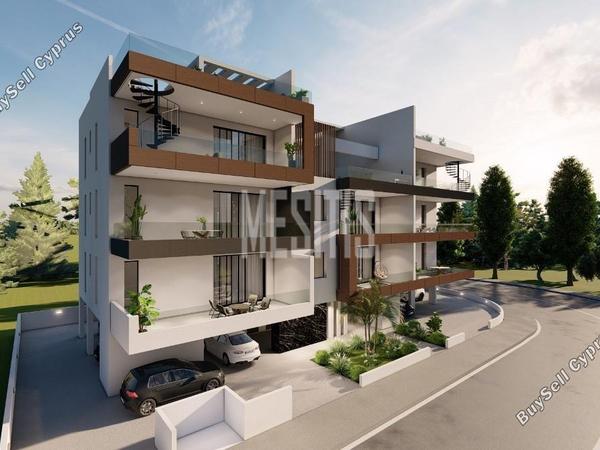 2 bedroom apartment for sale geri nicosia 1081850 image 16307291