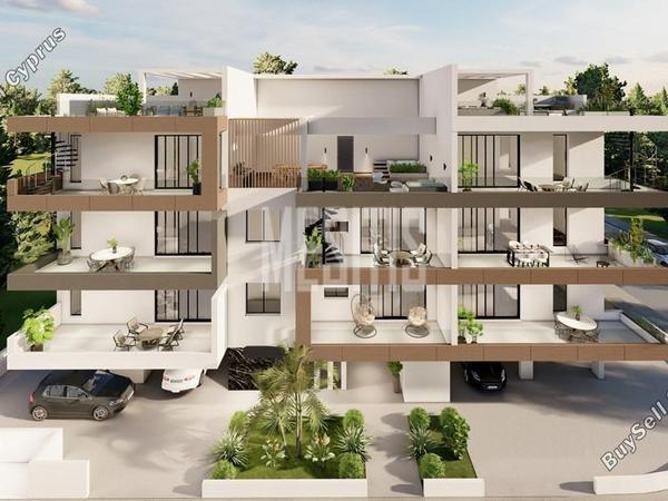 2 bedroom apartment for sale geri nicosia 1081850 image 16307292