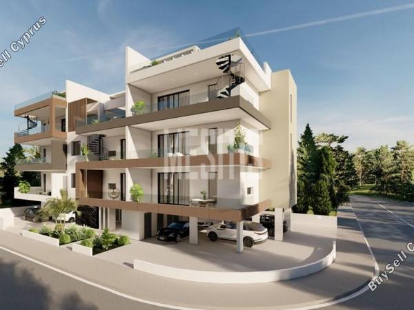 2 bedroom apartment for sale geri nicosia 1081850 image 16307293