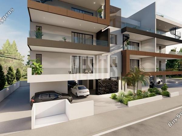 2 bedroom apartment for sale geri nicosia 1081850 image 16307294