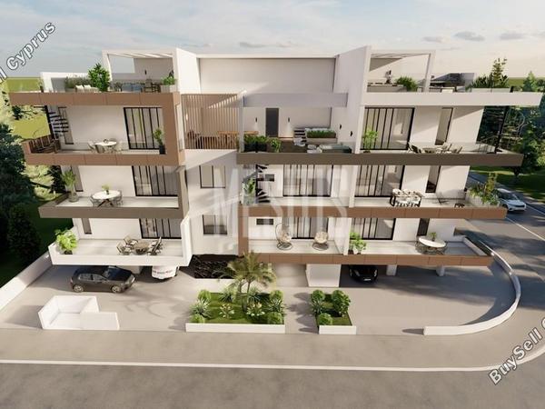 2 bedroom apartment for sale geri nicosia 1081850 image 16307295