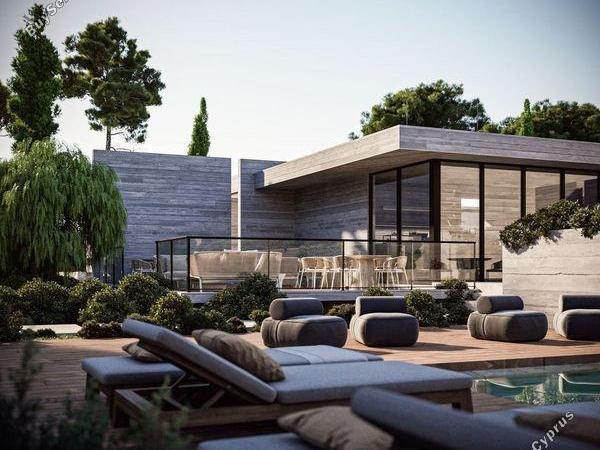 2 bedroom apartment for sale kato paphos universal paphos 7549850 image 16663296