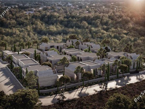 2 bedroom apartment for sale kato paphos universal paphos 7549850 image 16663303
