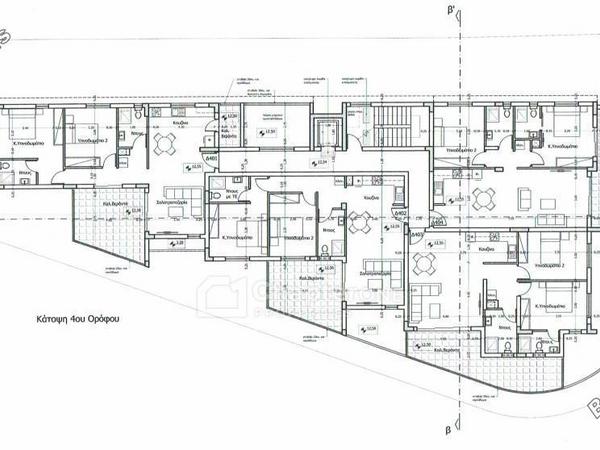 2 bedroom apartment for sale latsia nicosia 8359850 image 14539634