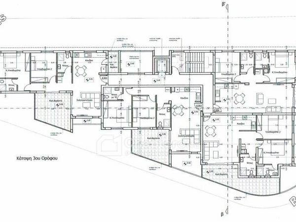 2 bedroom apartment for sale latsia nicosia 8359850 image 14539635