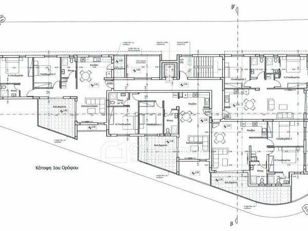 2 bedroom apartment for sale latsia nicosia 8359850 image 14539637