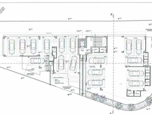 2 bedroom apartment for sale latsia nicosia 8359850 image 14539638