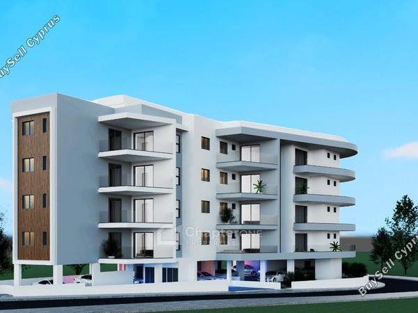 2 bedroom apartment for sale latsia nicosia 8359850 image 14539639