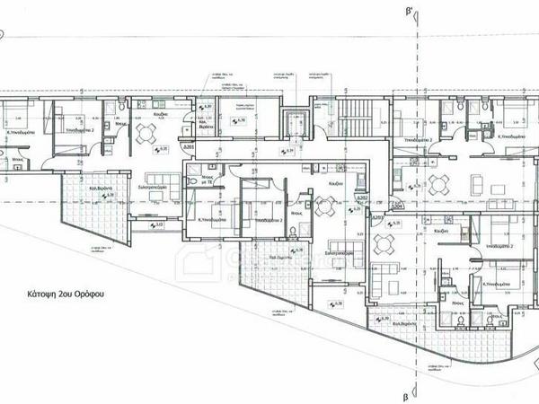 2 bedroom apartment for sale latsia nicosia 8359850 image 14678371