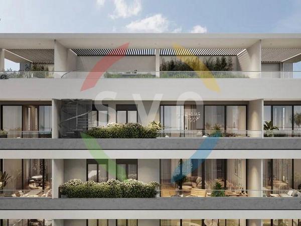 2 bedroom apartment for sale linopetra limassol 1629850 image 16027208