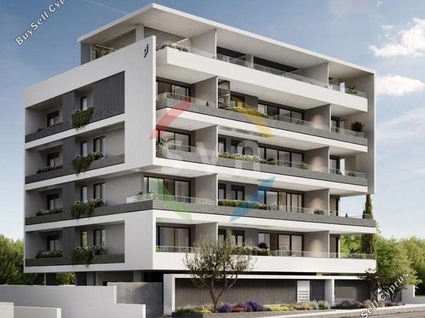 2 bedroom apartment for sale linopetra limassol 1629850 image 9735740