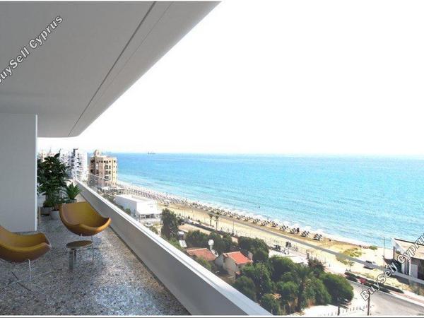 2 bedroom apartment for sale mackenzie larnaca 1684850 image 14921060