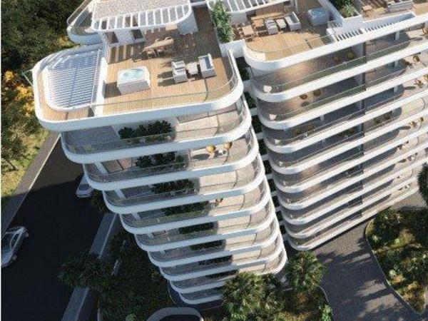 2 bedroom apartment for sale mackenzie larnaca 1684850 image 14921061