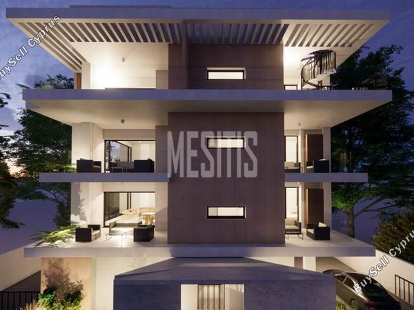 2 bedroom apartment for sale makedonitissa nicosia 1162850 image 15052695