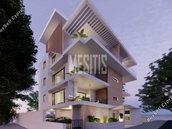 2 bedroom apartment for sale makedonitissa nicosia 1162850 image 15052699