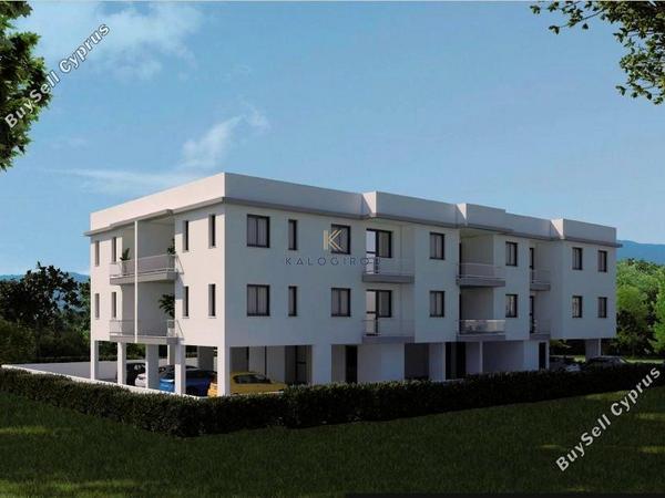 2 bedroom apartment for sale oroklini larnaca 1542850 image 14115299
