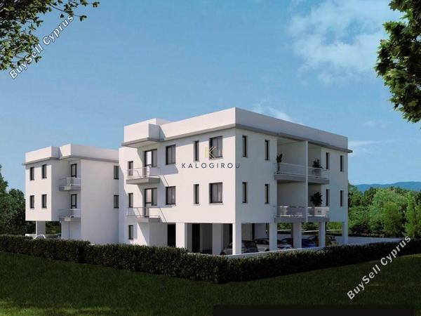 2 bedroom apartment for sale oroklini larnaca 1542850 image 14115301
