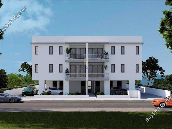 2 bedroom apartment for sale oroklini larnaca 1542850 image 14115306