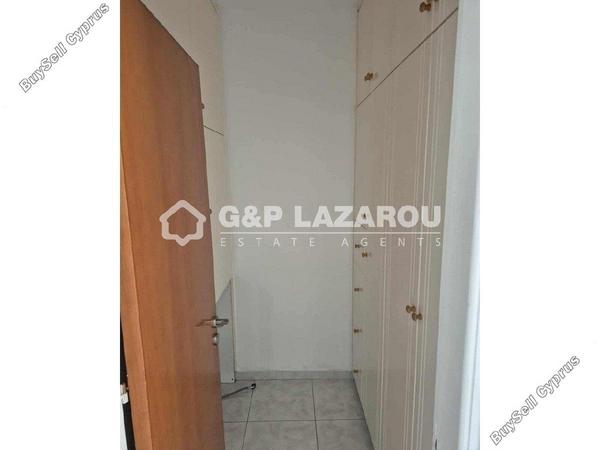 2 bedroom apartment for sale pallouriotissa nicosia 7935850 image 12674912