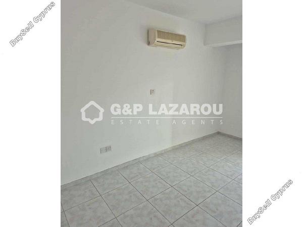 2 bedroom apartment for sale pallouriotissa nicosia 7935850 image 12674915