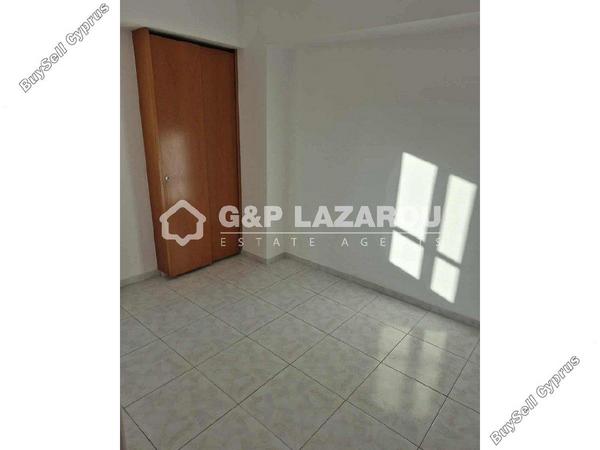2 bedroom apartment for sale pallouriotissa nicosia 7935850 image 12674917