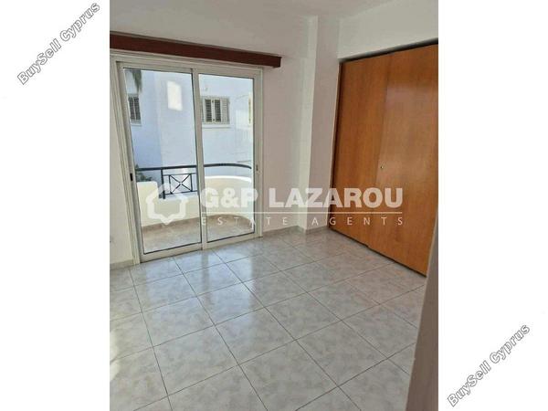 2 bedroom apartment for sale pallouriotissa nicosia 7935850 image 12674922