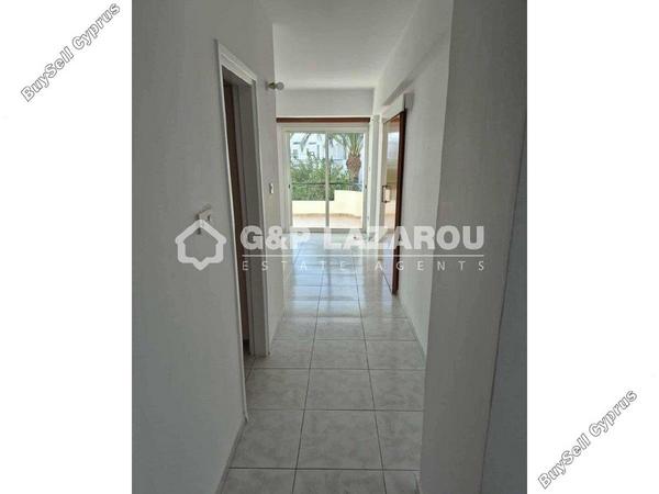 2 bedroom apartment for sale pallouriotissa nicosia 7935850 image 12674924