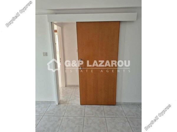 2 bedroom apartment for sale pallouriotissa nicosia 7935850 image 12674926