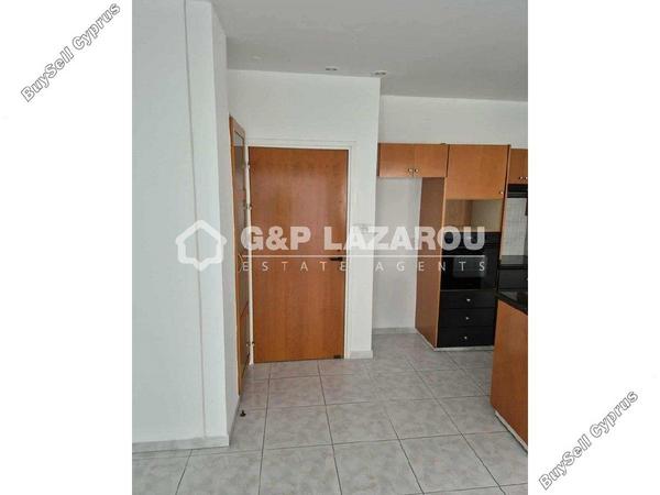 2 bedroom apartment for sale pallouriotissa nicosia 7935850 image 12674927