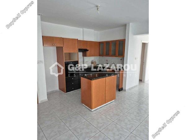 2 bedroom apartment for sale pallouriotissa nicosia 7935850 image 12674929