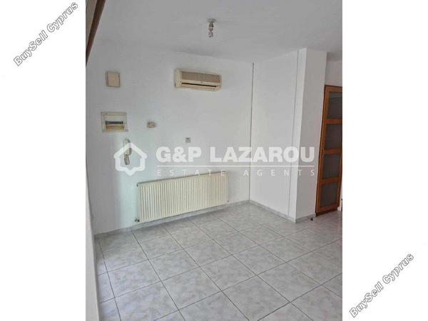 2 bedroom apartment for sale pallouriotissa nicosia 7935850 image 12674930