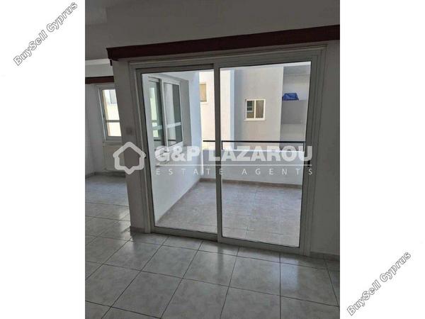 2 bedroom apartment for sale pallouriotissa nicosia 7935850 image 12674932