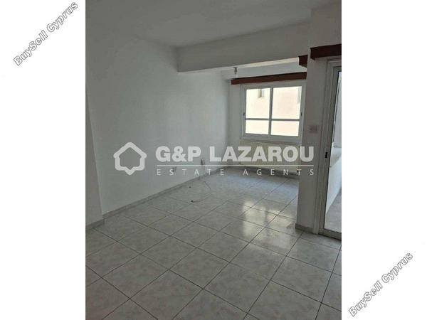 2 bedroom apartment for sale pallouriotissa nicosia 7935850 image 12674933