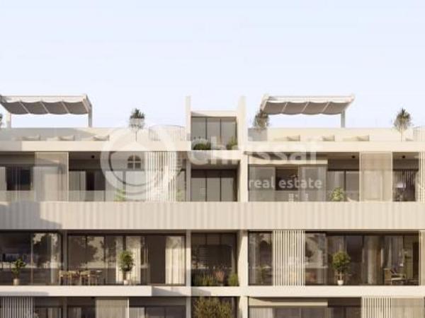 2 bedroom apartment for sale panthea limassol 7703850 image 15201597