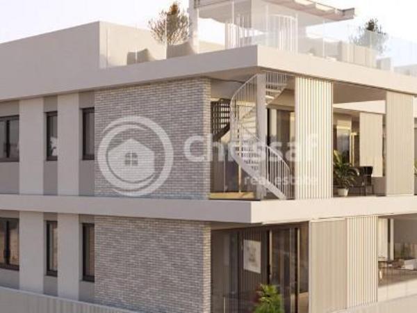 2 bedroom apartment for sale panthea limassol 7703850 image 15201599