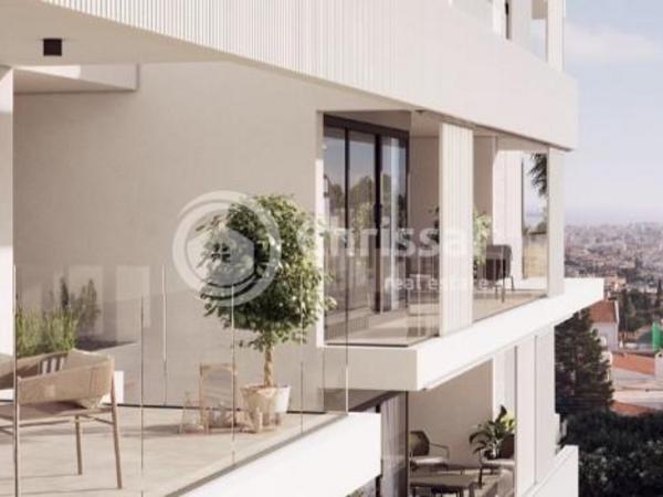 2 bedroom apartment for sale panthea limassol 7703850 image 15201602