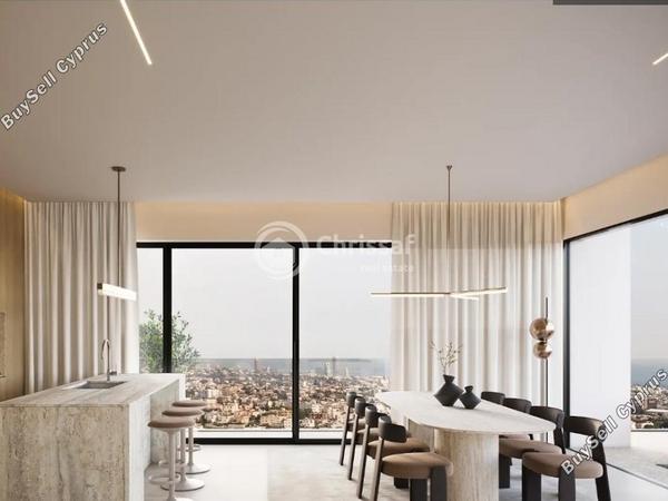 2 bedroom apartment for sale panthea limassol 7703850 image 15201604
