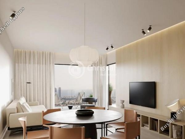 2 bedroom apartment for sale panthea limassol 7703850 image 15201607