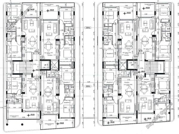 2 bedroom apartment for sale paralimni famagusta 7895850 image 11080642