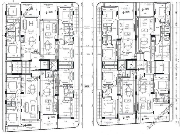 2 bedroom apartment for sale paralimni famagusta 7895850 image 11080643