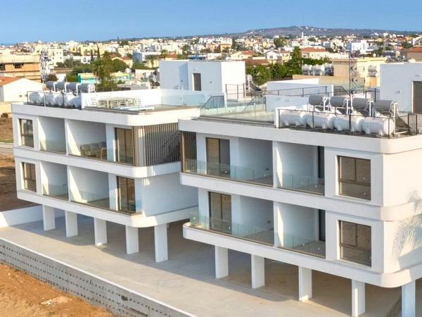 2 bedroom apartment for sale paralimni famagusta 7895850 image 11080647