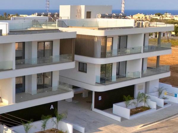2 bedroom apartment for sale paralimni famagusta 7895850 image 11080648