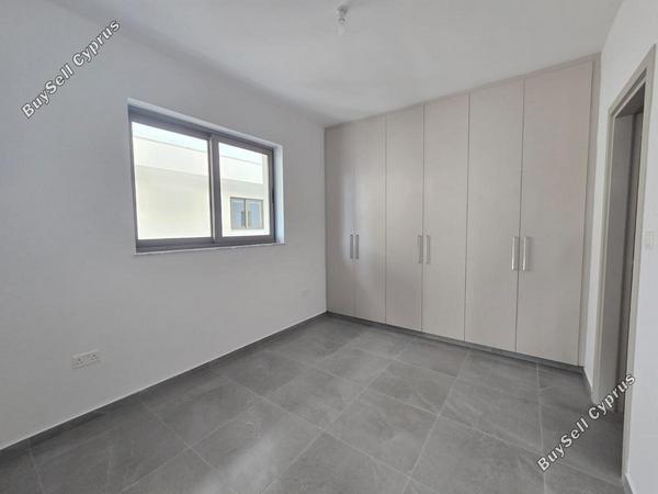 2 bedroom apartment for sale paralimni famagusta 7895850 image 11080655