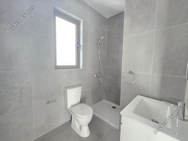 2 bedroom apartment for sale paralimni famagusta 7895850 image 11080662