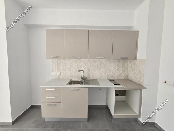 2 bedroom apartment for sale paralimni famagusta 7895850 image 11080663