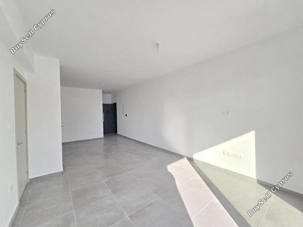 2 bedroom apartment for sale paralimni famagusta 7895850 image 11080664