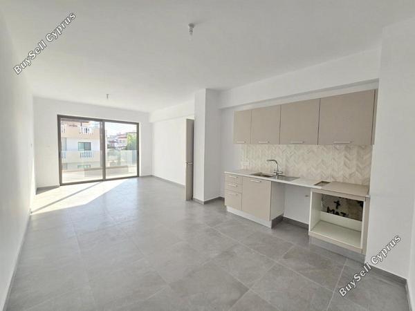 2 bedroom apartment for sale paralimni famagusta 7895850 image 11080665