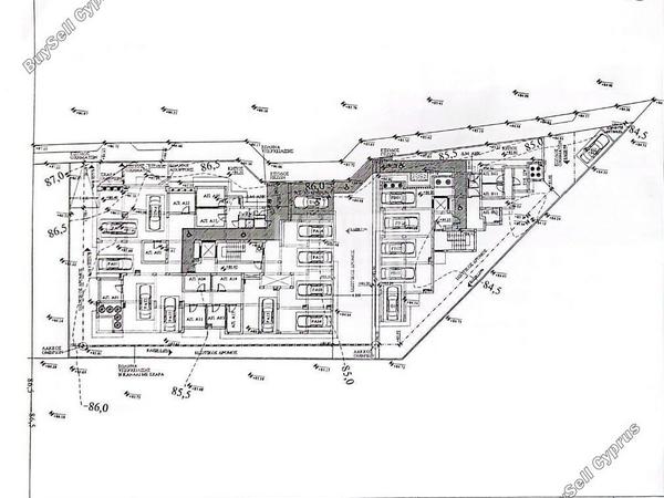 2 bedroom apartment for sale paralimni famagusta 8355850 image 14470580