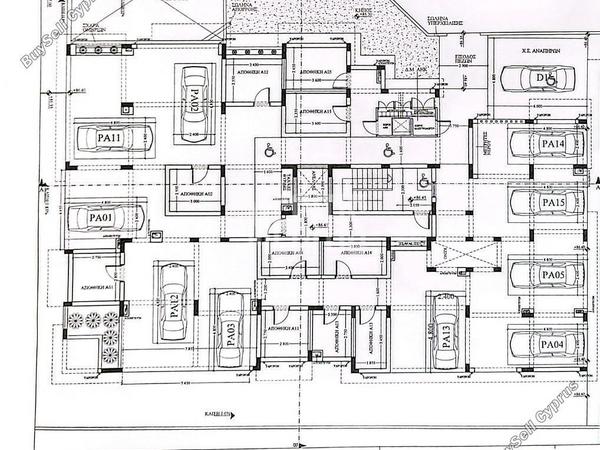 2 bedroom apartment for sale paralimni famagusta 8355850 image 14470581
