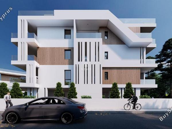 2 bedroom apartment for sale potamos germasogeias limassol 1128850 image 14055177